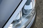 Kia K900 V8 2015 года